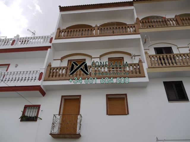 Casa Venta Cádiz
