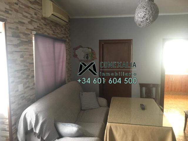 Casa Venta Cádiz