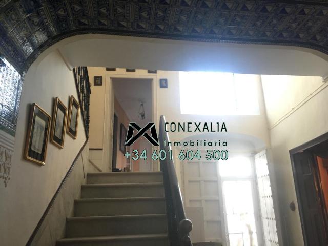 Casa Venta Cádiz