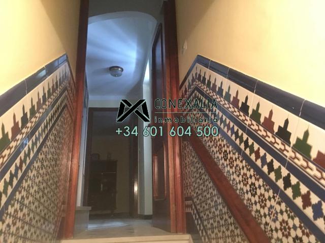 Casa Venta Cádiz