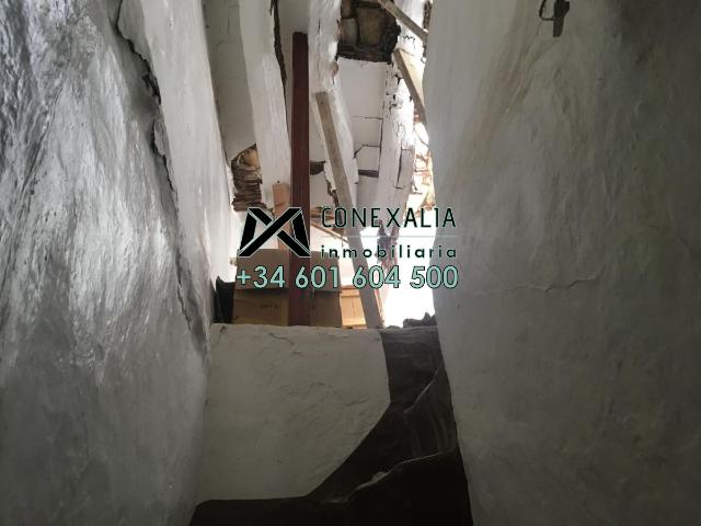 Casa Venta Cádiz