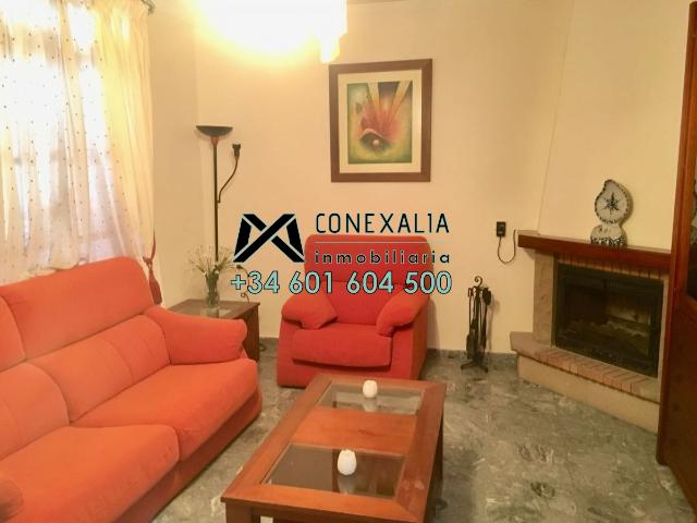 Casa Venta Cádiz