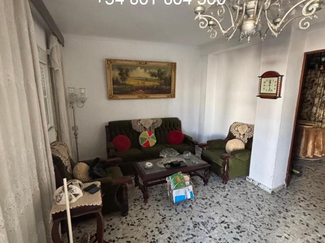 Casa Venta Cádiz