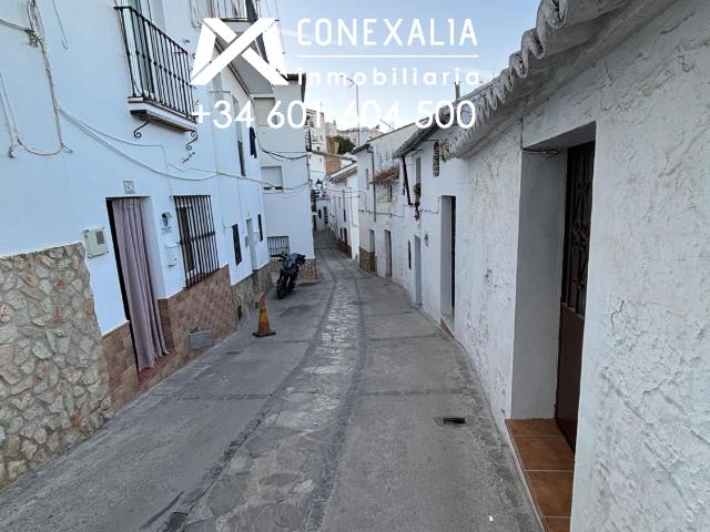 Casa Venta Cádiz