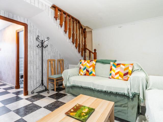 Casa Venta Cádiz