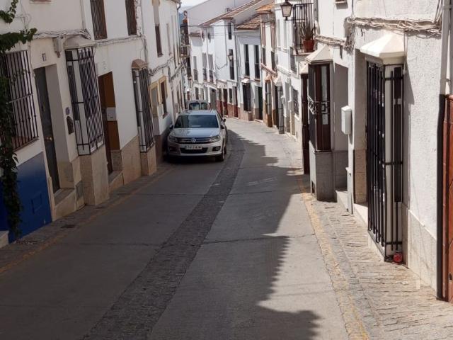 Casa Venta Cádiz