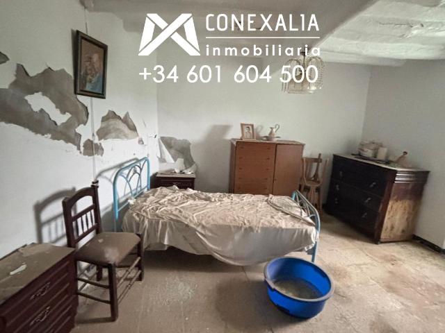 Casa Venta Cádiz