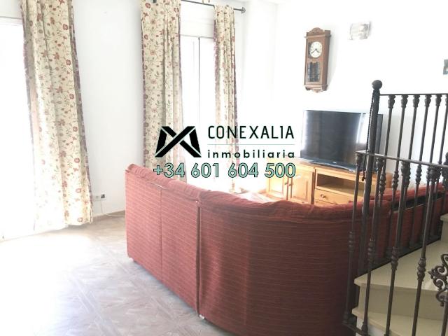 Casa Venta Cádiz