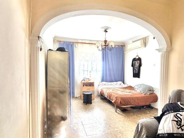 Casa Venta Cádiz