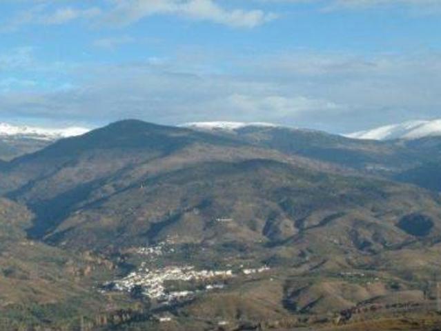 Casa Venta Cádiar, Cádiar