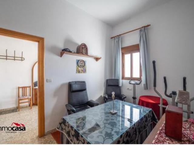 Casa Venta Cádiar, Cádiar