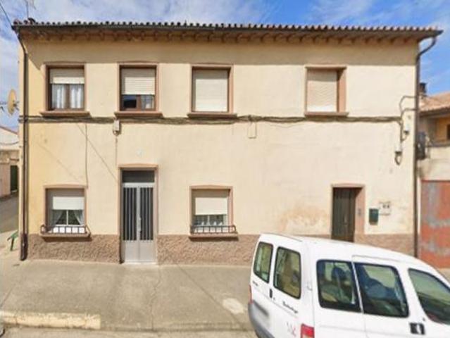 Casa Venta Cadreita, Cadreita