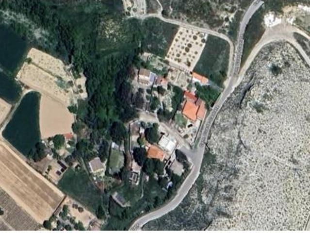Casa Venta Cadrete, Cadrete
