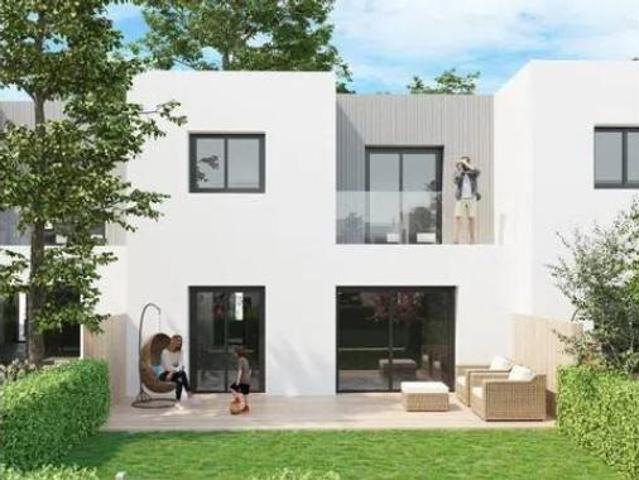 Casa Venta Cadrete, Cadrete