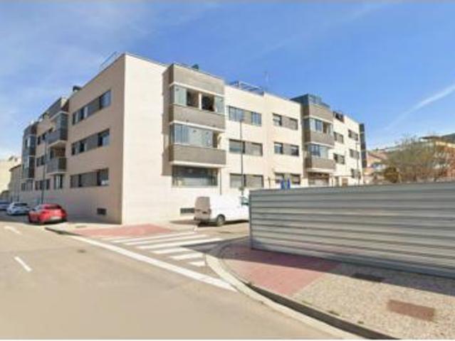 Piso Venta Cadrete, Cadrete