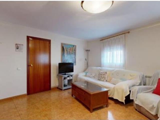 Casa Venta Cadrete, Cadrete