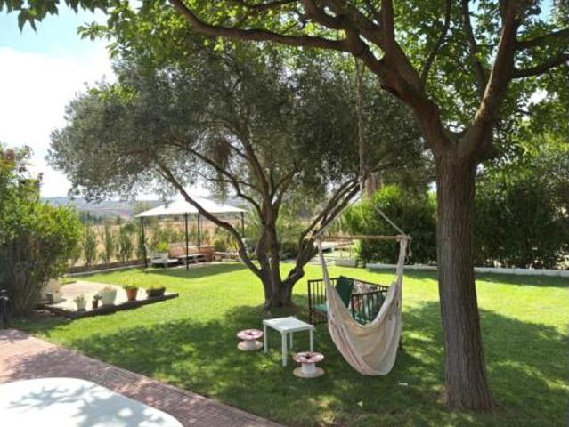 Casa Venta Cadrete, Cadrete