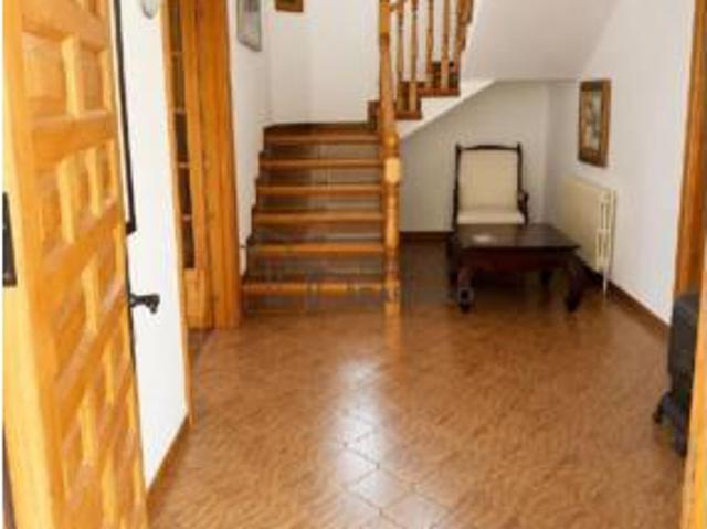 Casa Venta Cadrete, Cadrete
