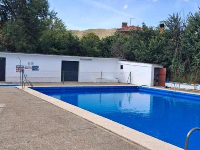 Casa Venta Cadrete, Cadrete