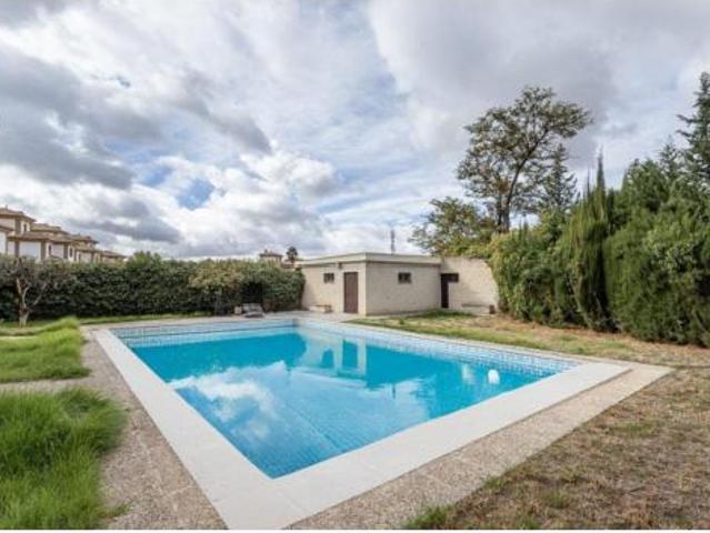 Casa Venta Cájar, Cájar