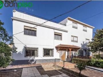 Casa Venta Cájar, Cájar
