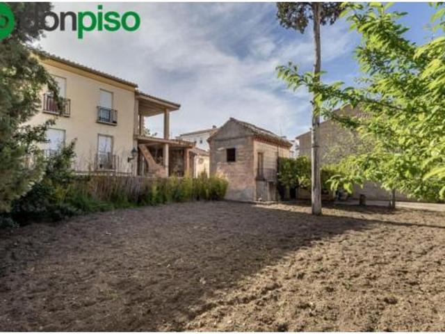 Casa Venta Cájar, Cájar