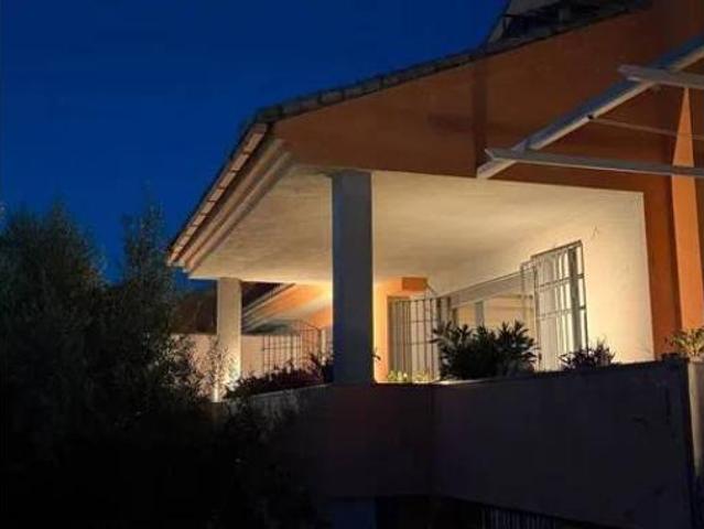 Casa Venta Cájar, Cájar