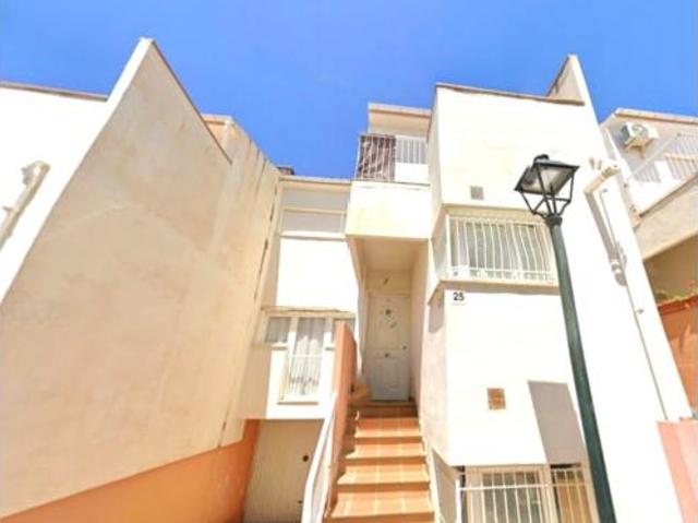 Casa Venta Cájar, Cájar
