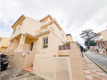 Casa Venta Cájar, Cájar