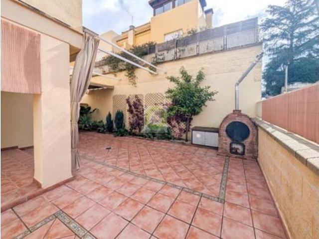 Casa Venta Cájar, Cájar
