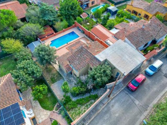 Casa Venta Calonge i Sant Antoni, Calonge