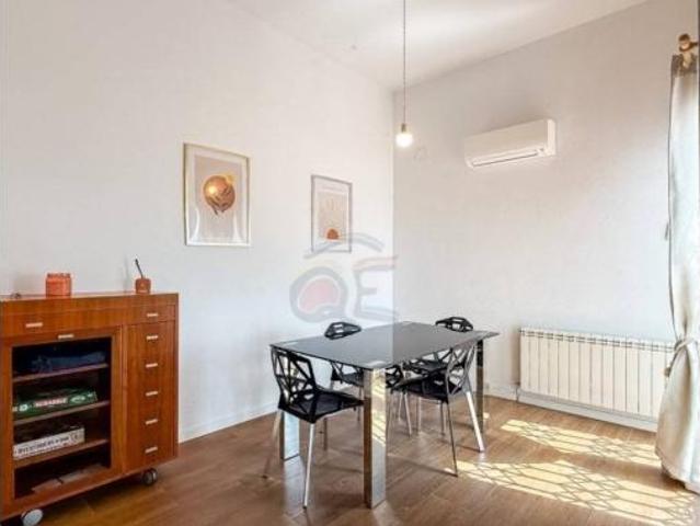Casa Venta Calonge i Sant Antoni, Calonge