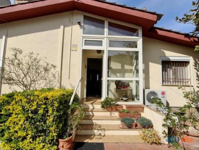 Casa Venta Calonge i Sant Antoni, Sant Antoni de Calonge