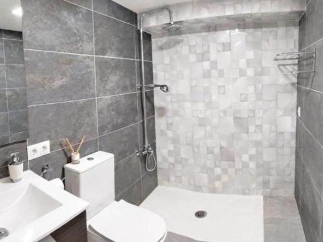 Casa Venta Calatayud, Campiel