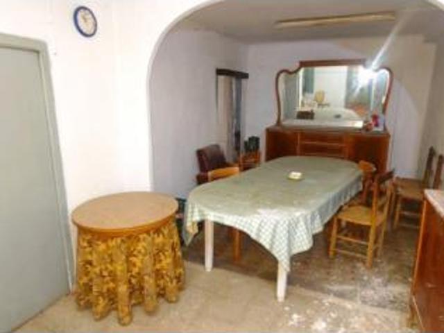 Casa Venta Calatayud, Calatayud