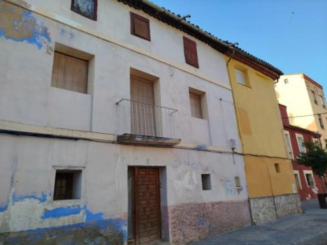 Casa Venta Calatayud, Calatayud