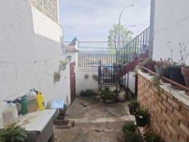 Casa Venta Calatayud, Calatayud