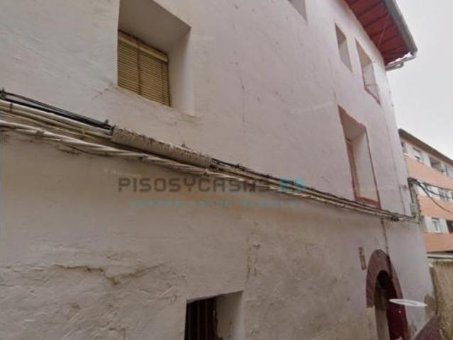 Casa Venta Calatayud, Calatayud