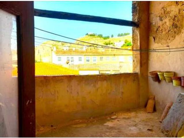 Casa Venta Calatayud, Calatayud