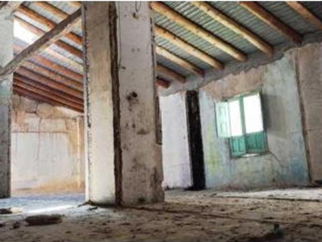 Casa Venta Calatayud, Calatayud