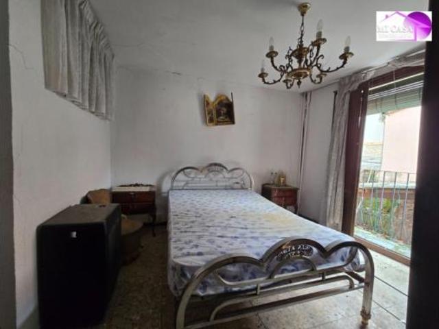 Casa Venta Calatayud, Calatayud