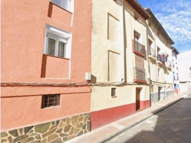 Casa Venta Calatayud, Calatayud