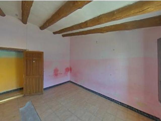 Casa Venta Calatorao, Calatorao