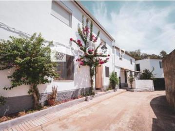 Casa Venta Cala, Cala