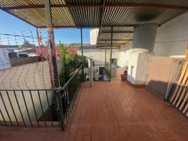Casa Venta Cala, Cala