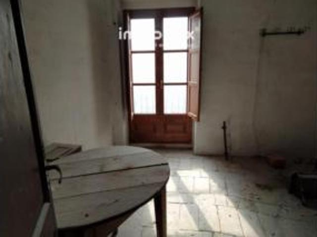 Casa Venta Calaceite, Calaceite