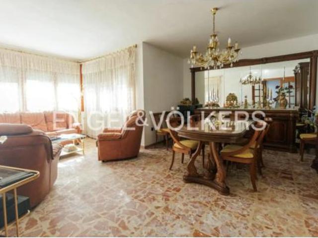 Casa Venta Calaf, Calaf