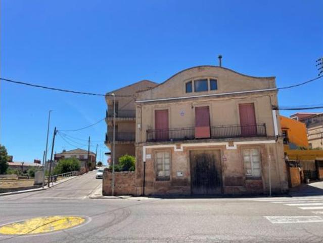 Casa Venta Calaf, Calaf