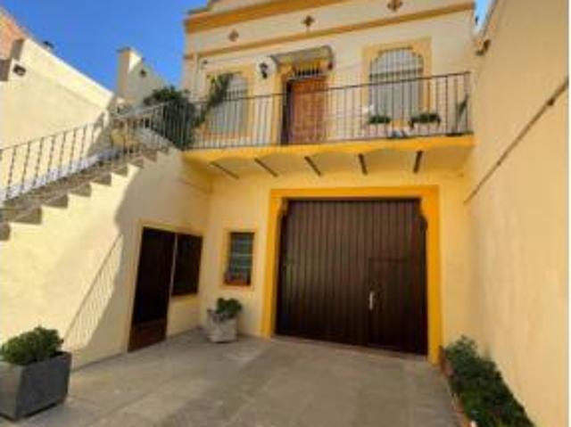 Casa Venta Calaf, Calaf