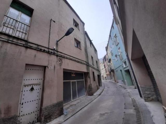 Casa Venta Calaf, Calaf